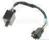 Czujnik świateł stopu 56006981 Jeep Cherokee XJ 1991-1996